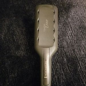 Remington Wet 2 Waves